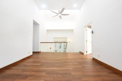 Gentle Villas (D11), Detached #602750891